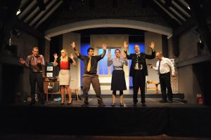 2591609_accidental-death-of-an-anarchist