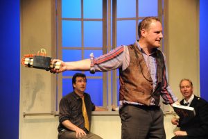 2591609_accidental-death-of-an-anarchist