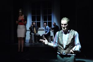 2591609_accidental-death-of-an-anarchist