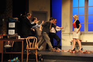 2591609_accidental-death-of-an-anarchist