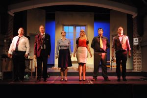 2591609_accidental-death-of-an-anarchist