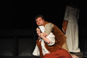 2341102_1_escapism3_after-midnight-before-dawn