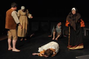 2341102_1_escapism3_after-midnight-before-dawn