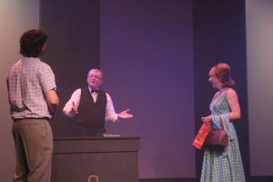 2321009_dont-look-now