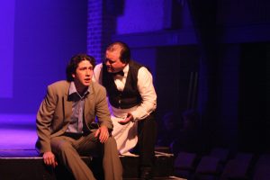 2321009_dont-look-now