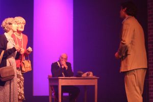 2321009_dont-look-now