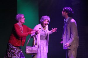 2321009_dont-look-now