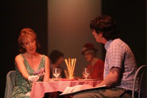 2321009_dont-look-now