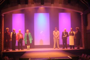 2321009_dont-look-now