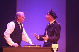 2321009_dont-look-now