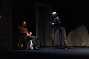 2501409_cherry-orchard-the