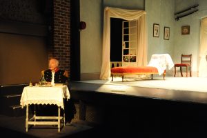 2431303_waltz-of-the-toreadors-the