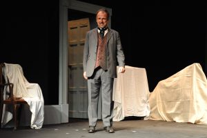 2501409_cherry-orchard-the