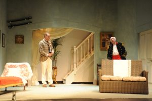 2431303_waltz-of-the-toreadors-the