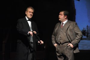 2381201_hound-of-the-baskervilles-the