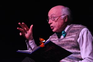 2421212_snow-queen-the