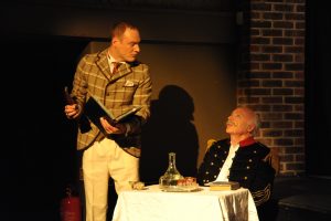 2431303_waltz-of-the-toreadors-the