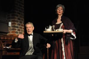 2381201_hound-of-the-baskervilles-the