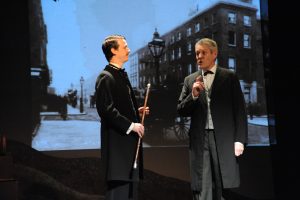 2381201_hound-of-the-baskervilles-the