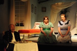 2431303_waltz-of-the-toreadors-the