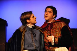 2371110_rosencrantz-and-guildenstern-are-dead