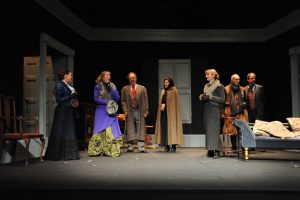 2501409_cherry-orchard-the