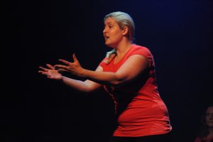 2361106_vagina-monologues