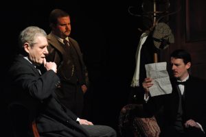 2381201_hound-of-the-baskervilles-the