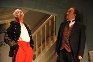 2431303_waltz-of-the-toreadors-the