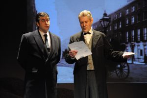 2381201_hound-of-the-baskervilles-the