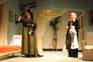 2431303_waltz-of-the-toreadors-the