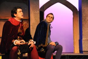 2371110_rosencrantz-and-guildenstern-are-dead