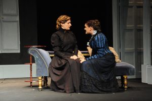 2501409_cherry-orchard-the