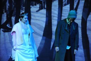 2421212_snow-queen-the