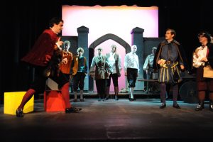 2371110_rosencrantz-and-guildenstern-are-dead