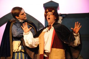 2371110_rosencrantz-and-guildenstern-are-dead