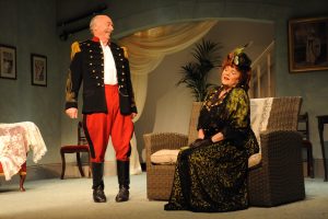 2431303_waltz-of-the-toreadors-the