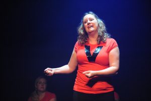 2361106_vagina-monologues