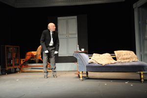 2501409_cherry-orchard-the