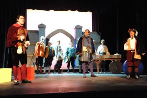 2371110_rosencrantz-and-guildenstern-are-dead