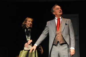 2501409_cherry-orchard-the