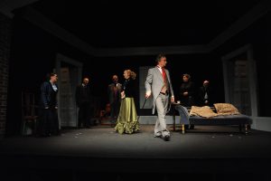 2501409_cherry-orchard-the