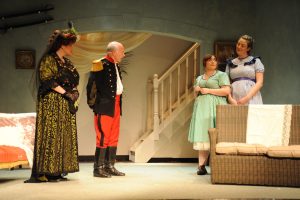 2431303_waltz-of-the-toreadors-the