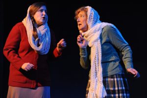 2421212_snow-queen-the