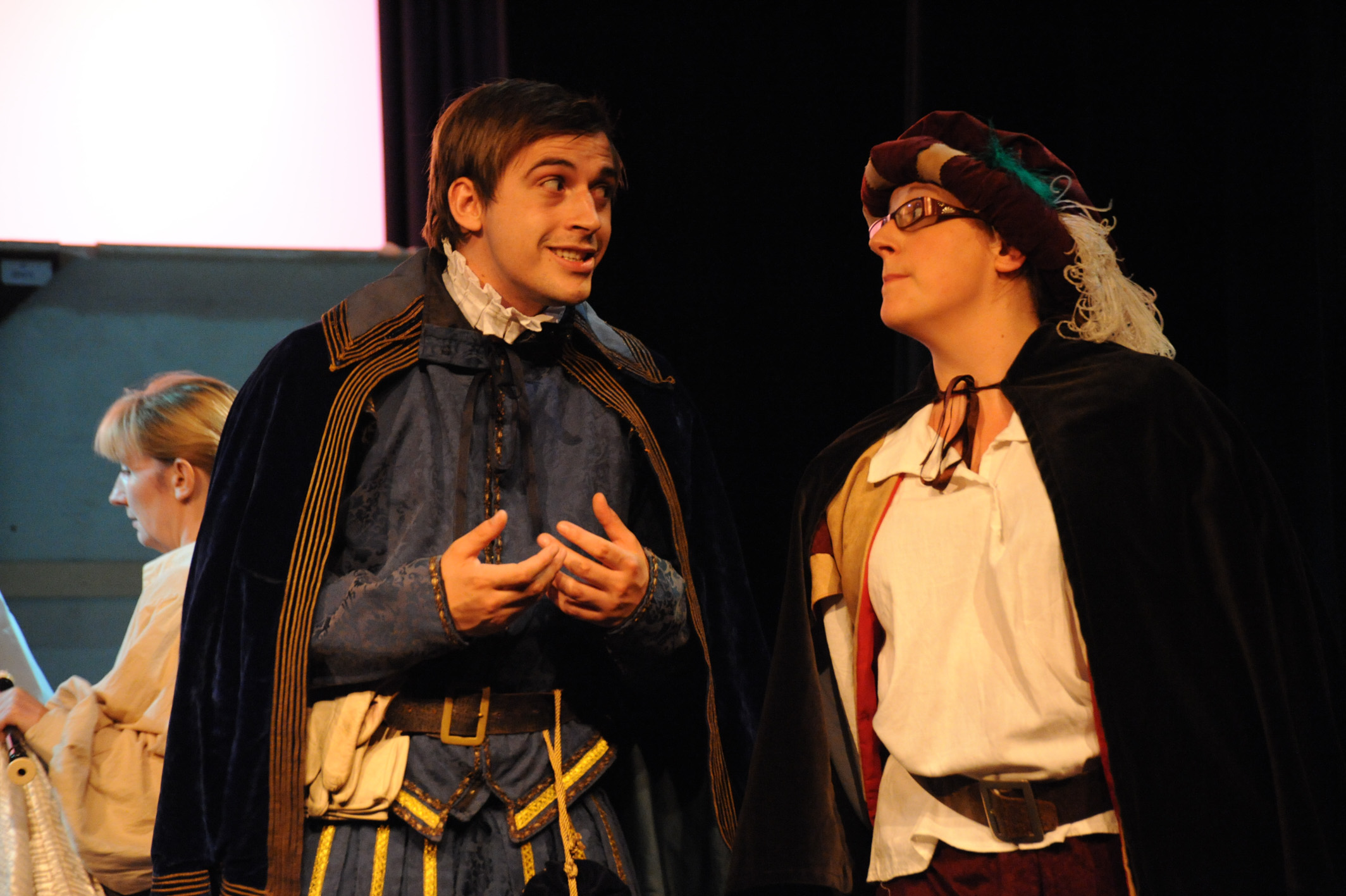 2371110_rosencrantz-and-guildenstern-are-dead