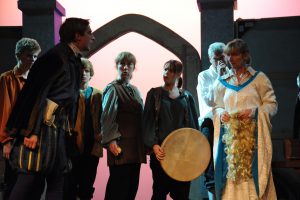 2371110_rosencrantz-and-guildenstern-are-dead