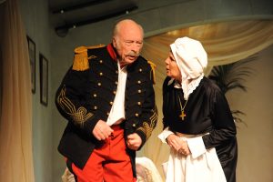 2431303_waltz-of-the-toreadors-the