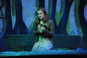 2421212_snow-queen-the