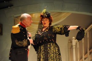 2431303_waltz-of-the-toreadors-the