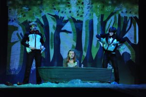 2421212_snow-queen-the